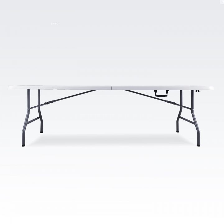 Skladací stôl 240cm