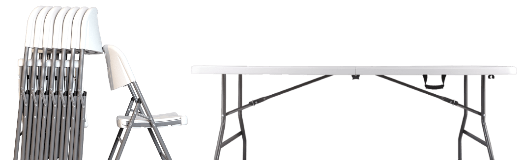 Comedor en segundos